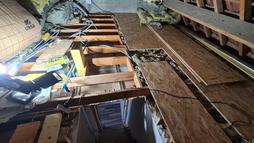 KERAUDREN Christophe