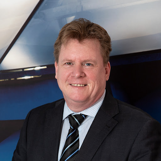 Allianz Versicherung Markus Hornung