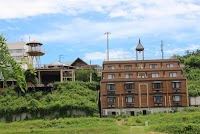 ロッジ ベルウインズ