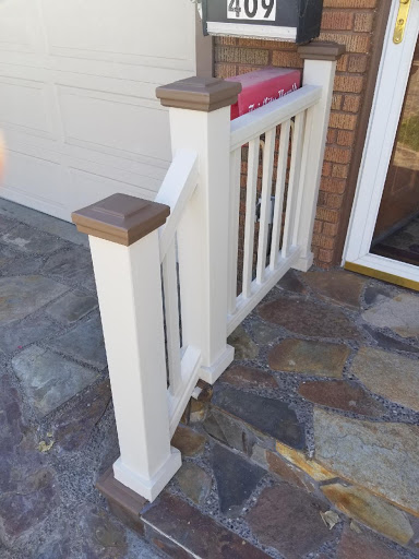 Care Painting, LLC - Thumbnail