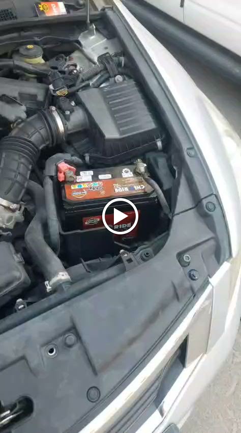 Apex Automobiles Car Repairing &Ac Service - صورة 2