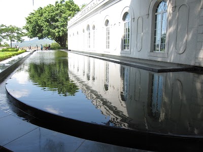 Photos of 澳門博物館