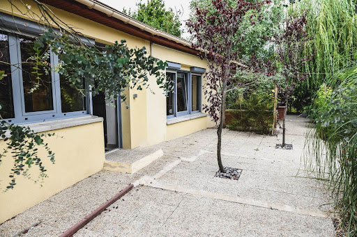 Photo de Ô Rethel Jacuzzi, maison confortable, 3 chambres, Ardennes