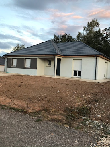 Batilor - Constructeur maison Haute-Saone - Thumbnail