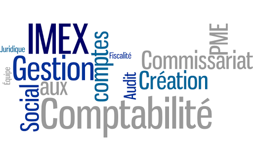 IMEX - Thumbnail