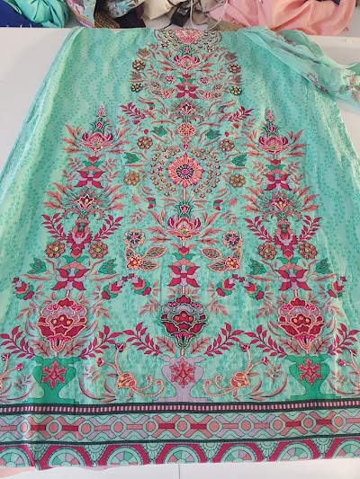 Photos of Ahmad Ali Tailors