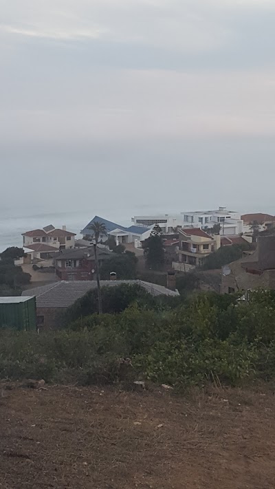 Photos of 1st Beach