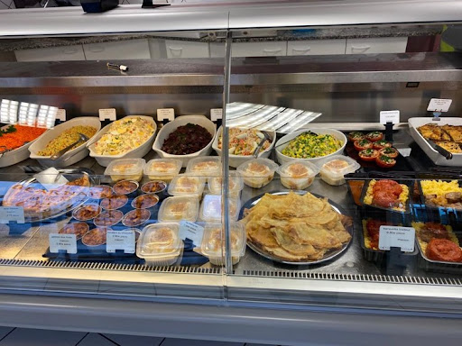 Photo 3 - Rotisserie Béarnaise