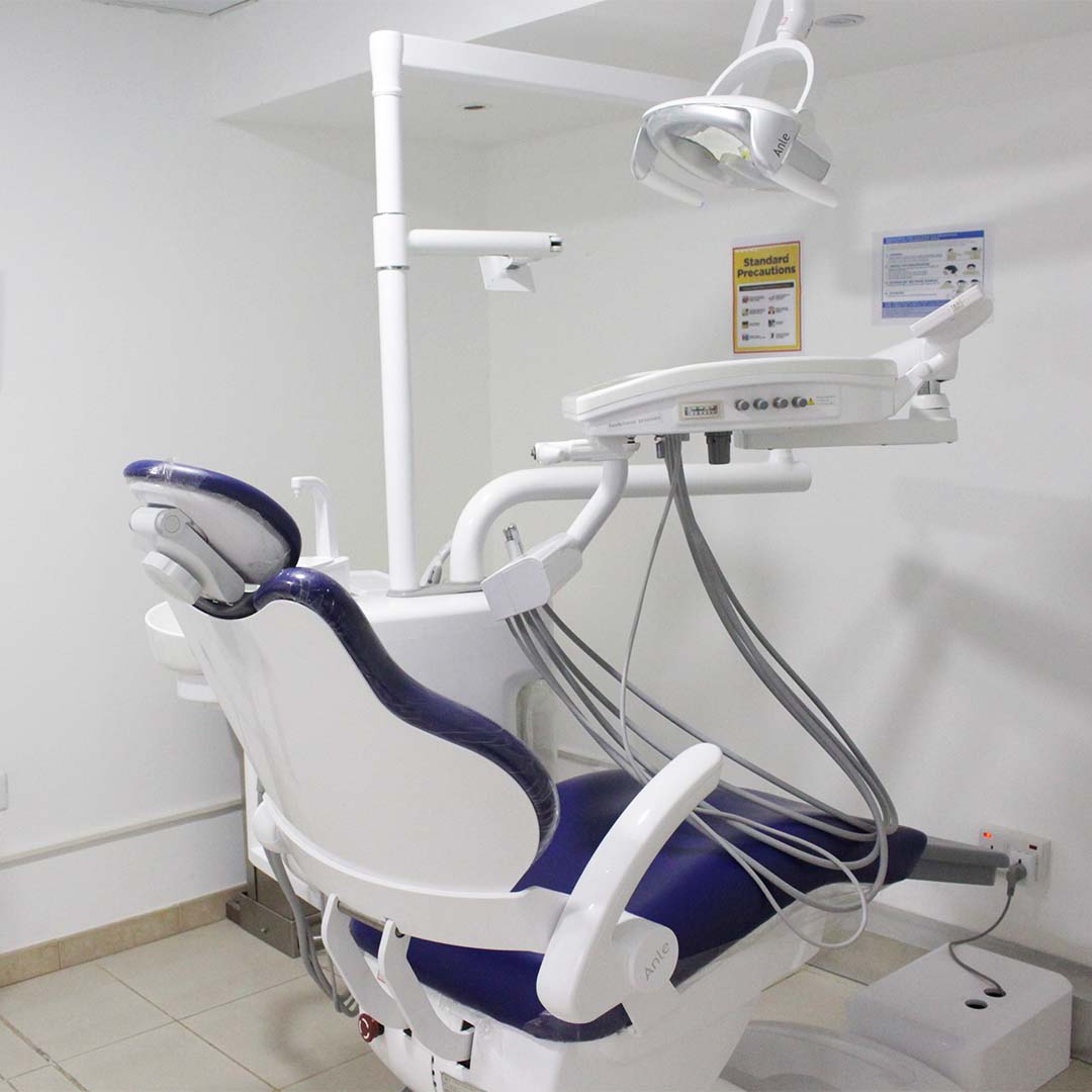 Purecare Medical Centre - صورة 2