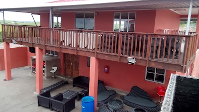 Photos of Nul Lounge