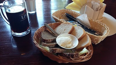 Photos of "At John 'Cafe