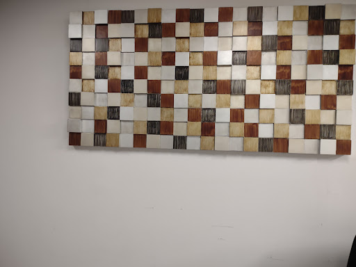 Law Office of David Pourati (Pourati Law Firm) - Thumbnail