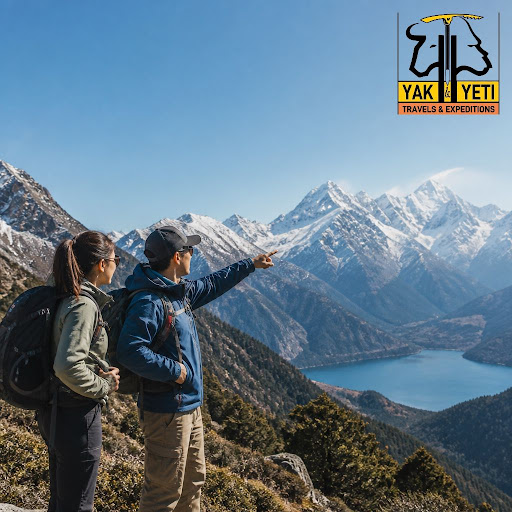 Discover how expert local guides turn a simple trip into an unforgettable Sikkim experience with… post image