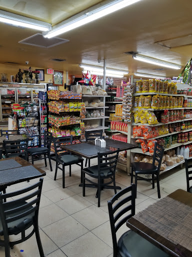 Carniceria la Tamaulipas #2 - Thumbnail