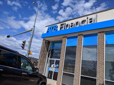 ATB Financial