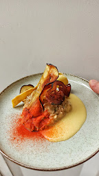 Photo n°6 de La Blague café associatif à Aubervilliers (Centre social)