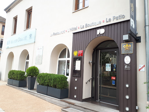 Photo 8 - CHEZ ROGER