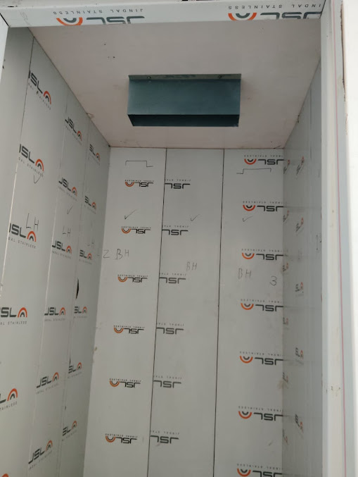 Af1qipmz4s3gf3rk5ss3dqpmaxfitzioocr5 P6veepy=s677 K No