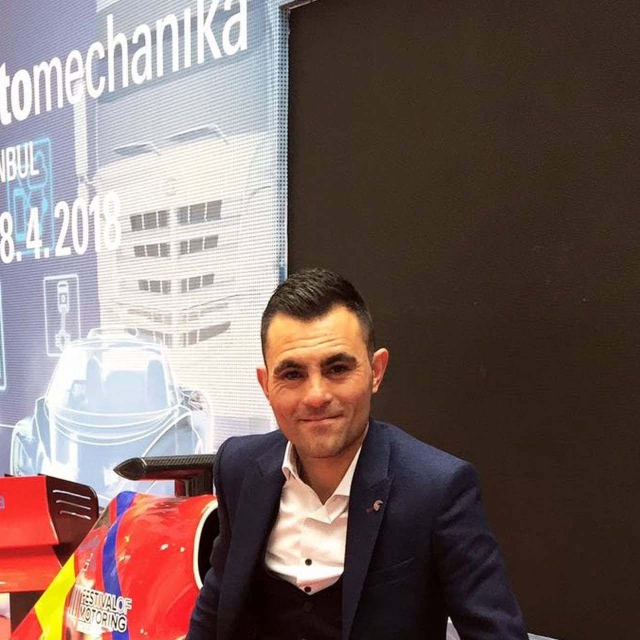 turbotax ev ve iş 2016 ücretsiz indir