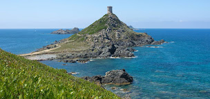 Photo n°40 de Camping L'Esperanza à Lucciana (Terrain de camping)