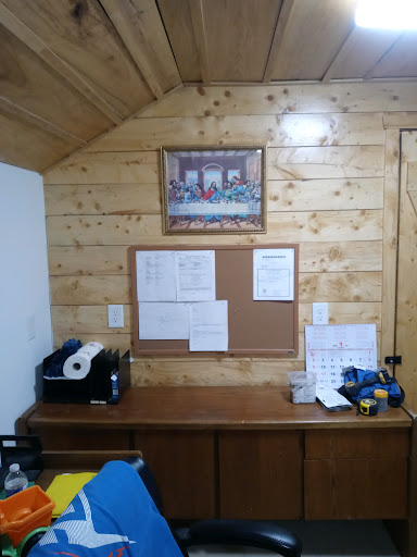 Hopewell Mobile Home Park - Thumbnail