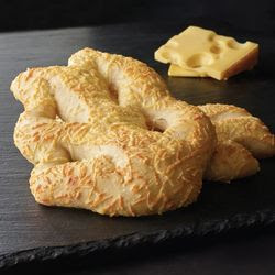 Photo n°37 de PAUL à Brétigny-sur-Orge (Pâtisserie)