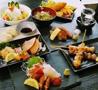 炭火大衆酒場 タニグチ酒類販売