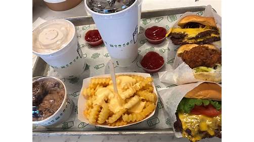 National Market by null