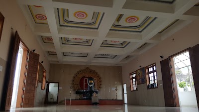 Photos of Aishwarya Lakshmi Amman Temple