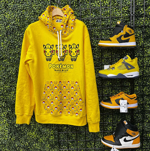 Kollectiv Klub NYC by null