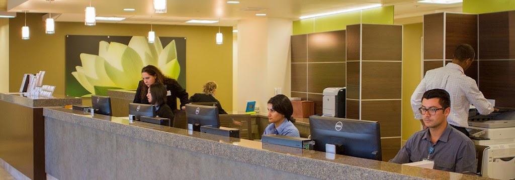 Ucla Health Thousand Oaks Primary Specialty Care