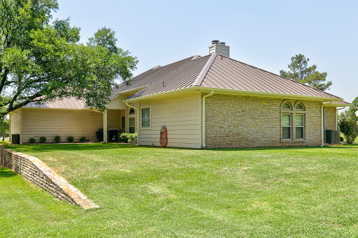 Texas Accent Roofing - Thumbnail