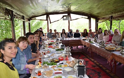 Photos of Su Sesi Kır Lokantası Malatya
