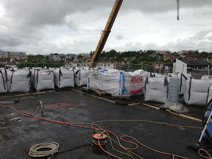 Photo n°15 de GBD - ACHAT FER ET METAUX à Rots (Service de gestion des déchets)