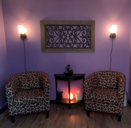A Magical Escape Therapeutic Bodyworks - Thumbnail