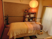 AVANTI リラクゼーションサロン