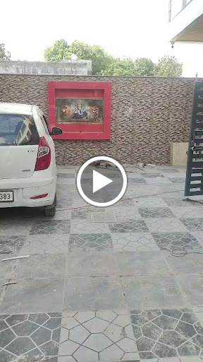 लमही रसूलपुर में शानदार डुप्लेक्स post image