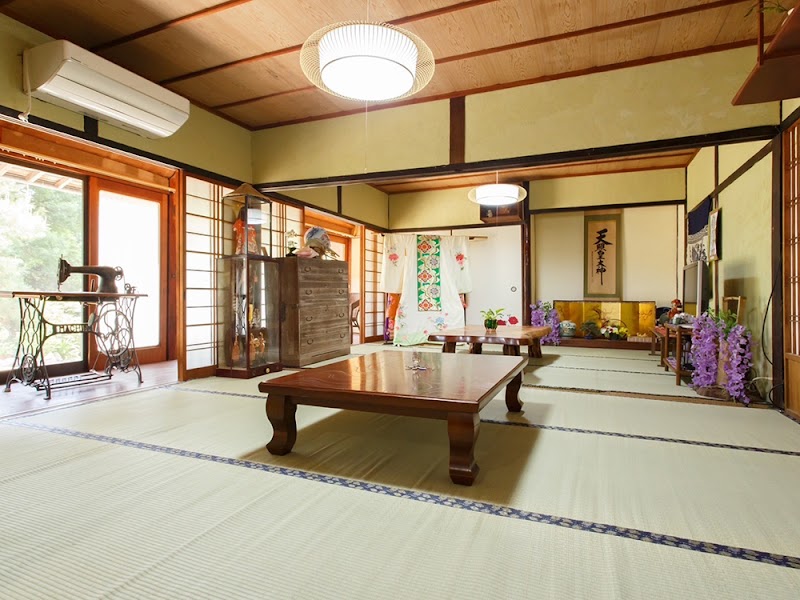 Lutella（ルテラ）