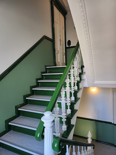 Kraft Ines Die Anstreicherinnen Gallery - Germany