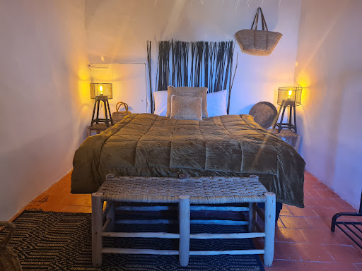 Photo de La parenthèse Thuir Gîte indépendant 4 étoiles piscine chauffée à Thuir (66300)