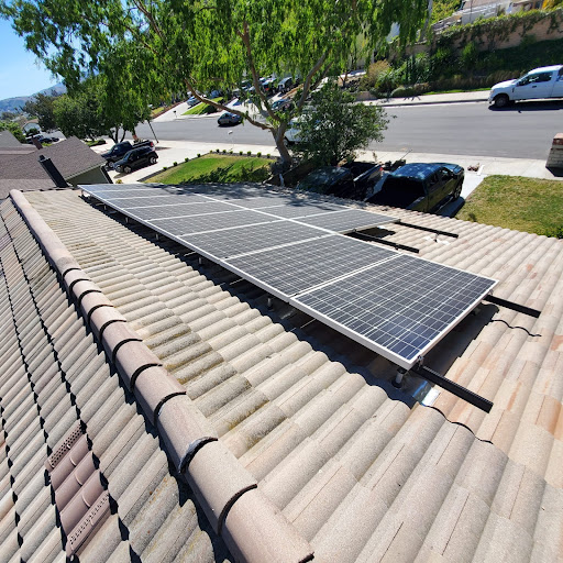 JD Roofing Service - Thumbnail