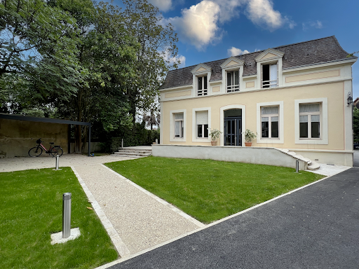 Office Notarial 34 Victor Hugo de Mes MONTEIL, LAMOTHE, BONNEVAL et CANDAU Gallery - France