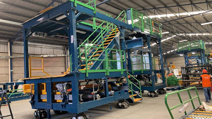 Mipys Soluciones Integrales