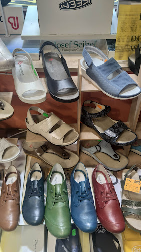 Numer telefony do Buty Sklep z Obuwiem Kraków