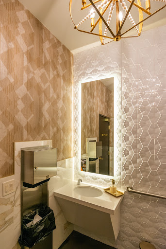 LeMonds Salon Scottsdale - Thumbnail