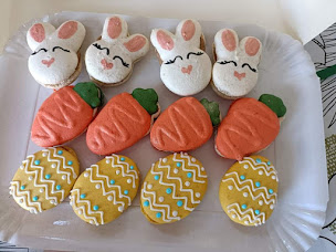 Photo n°17 de Anime Too à Magnac-sur-Touvre (Traiteur)