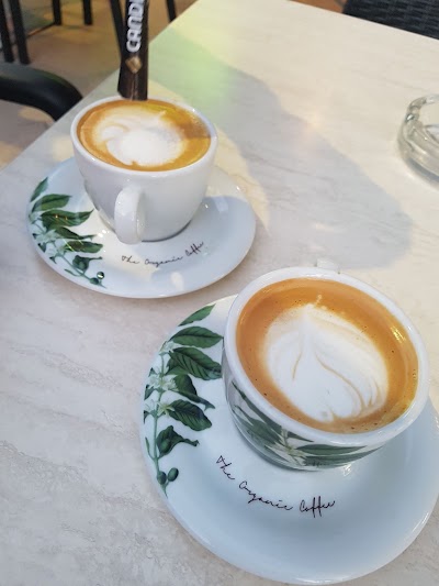 Photos of Pizzeria El Higueron