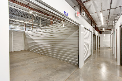 Flex Storage, Canton - Thumbnail