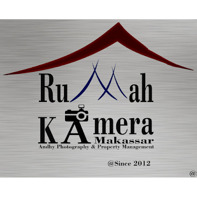 Photos of Rumah Kamera Makassar # Andhy Photography & Property Management