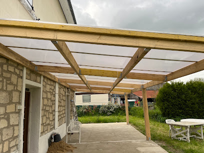 BM RENOVATION